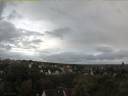 Vorschaubild von 24.10.2026 12:18
