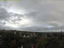 Vorschaubild von 24.10.2026 12:19