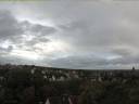 Vorschaubild von 24.10.2026 12:19