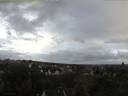 Vorschaubild von 24.10.2026 12:22