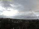 Vorschaubild von 24.10.2026 12:23