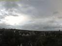 Vorschaubild von 24.10.2026 12:23