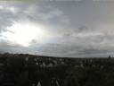 Vorschaubild von 24.10.2026 12:25