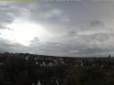 Vorschaubild von 24.10.2026 12:25