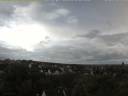 Vorschaubild von 24.10.2026 12:26
