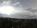 Vorschaubild von 24.10.2026 12:27