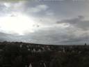 Vorschaubild von 24.10.2026 12:27