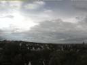 Vorschaubild von 24.10.2026 12:30