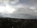 Vorschaubild von 24.10.2026 12:30