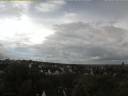 Vorschaubild von 24.10.2026 12:31