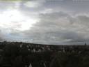Vorschaubild von 24.10.2026 12:31