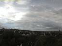 Vorschaubild von 24.10.2026 12:32