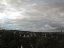 Vorschaubild von 24.10.2026 12:34