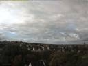 Vorschaubild von 24.10.2026 12:35