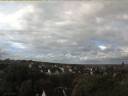 Vorschaubild von 24.10.2026 12:37