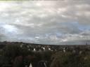 Vorschaubild von 24.10.2026 12:39