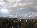 Vorschaubild von 24.10.2026 12:42