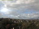 Vorschaubild von 24.10.2026 12:43