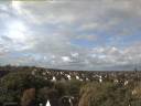 Vorschaubild von 24.10.2026 12:44