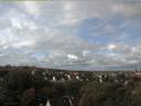 Vorschaubild von 24.10.2026 12:46