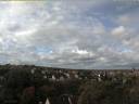 Vorschaubild von 24.10.2026 12:48