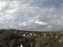 Vorschaubild von 24.10.2026 12:49