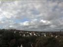 Vorschaubild von 24.10.2026 12:50