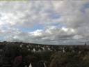 Vorschaubild von 24.10.2026 12:50