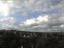 Vorschaubild von 24.10.2026 12:52