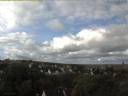Vorschaubild von 24.10.2026 12:53