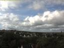 Vorschaubild von 24.10.2026 12:54