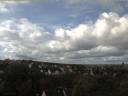 Vorschaubild von 24.10.2026 12:55