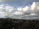 Vorschaubild von 24.10.2026 12:55