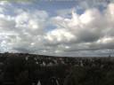 Vorschaubild von 24.10.2026 12:56