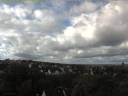 Vorschaubild von 24.10.2026 12:57