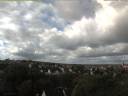 Vorschaubild von 24.10.2026 12:59