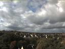 Vorschaubild von 24.10.2026 13:00