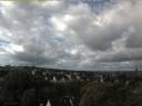 Vorschaubild von 24.10.2026 13:01