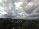 Vorschaubild von 24.10.2026 13:02