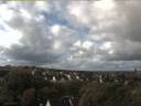 Vorschaubild von 24.10.2026 13:04