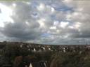 Vorschaubild von 24.10.2026 13:05