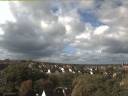 Vorschaubild von 24.10.2026 13:06