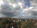 Vorschaubild von 24.10.2026 13:07