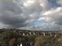 Vorschaubild von 24.10.2026 13:08