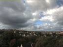 Vorschaubild von 24.10.2026 13:08