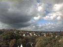 Vorschaubild von 24.10.2026 13:09