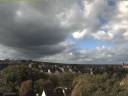 Vorschaubild von 24.10.2026 13:10
