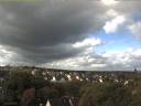 Vorschaubild von 24.10.2026 13:12