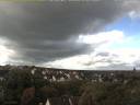 Vorschaubild von 24.10.2026 13:13
