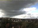 Vorschaubild von 24.10.2026 13:14